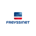 freyssinet