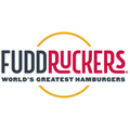 fuddruckers