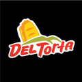 del taco
