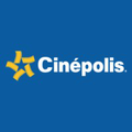 cinepolis india