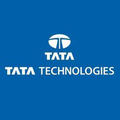 tata technologies