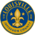 louisville metro government