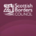 scottish borders council