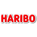 haribo germany