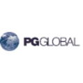 pg global