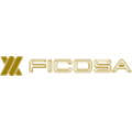 ficosa