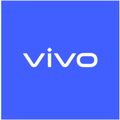 vivo india