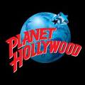 planet hollywood international