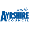 south ayrshire council