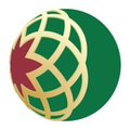 dubai islamic bank