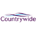 countrywide estate agents