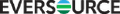 nstar now eversource energy follow our new company page eversource energy