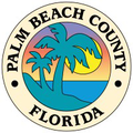 palm beach county