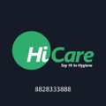 hicare services pvtltd