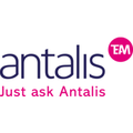 antalis