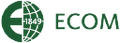 ecom agroindustrial corp ltd