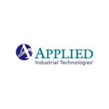 applied industrial technologies