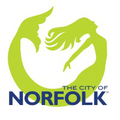 city of norfolk va