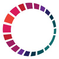 finthrive