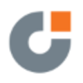 carepoint health system
