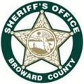 broward sheriffs office bso