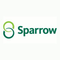 sparrow health system