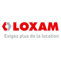 loxam power