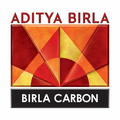birla carbon