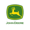 john deere india pvt ltd jdtci