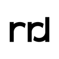 rrd go creative