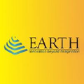 earth infrastructures ltd