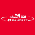 afore xxi banorte