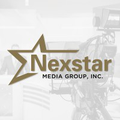 nexstar media group inc
