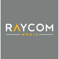 raycom media