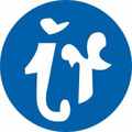 indoco remedies ltd
