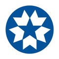 broward health