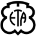 eta sa manufacture horlogere suisse