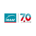 maaf assurances