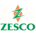 zesco limited