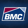bmc building materials and construction solutions