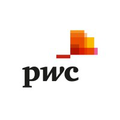 pwc nederland
