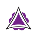 benchmark resorts hotels