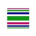 tenaristamsa