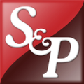 sp syndicate plc