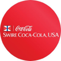swire coca cola usa