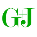 gruner jahr