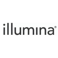 illumina