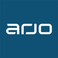 arjo