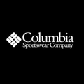 columbia sportswear company
