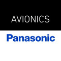 panasonic avionics corporation